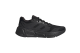 adidas Questar (IF2230) schwarz 6