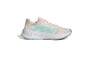 adidas Questar 2 (IF2243) beige 1