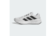 adidas Questar 3 (ID6318) weiss 6