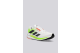 adidas Questar 3 (ID6319) bunt 4