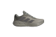 adidas Questar 3 (IE8182) grau 6