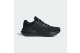 adidas Questar 3 (IE8185) negro 1