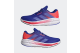 adidas Questar 3 (JI4619) blau 6