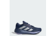 adidas Questar 3 (JP6598) azul 1