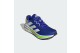 adidas Questar 3 (JQ5083) blau 4