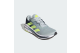 adidas Questar 3 (JQ5085) grau 4