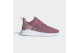 adidas Questar Flow (FW5101) pink 1