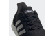 adidas Questar Flow NXT (FZ2957) schwarz 3