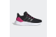 adidas Questar Flow NXT (H04205) schwarz 1