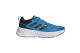 adidas Questar (GY2267) blau 2