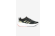 adidas Questar (GZ0620) schwarz 4