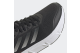 adidas Questar (GZ0632) schwarz 5