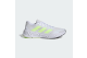 adidas Questar (IE2958) weiss 1