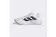 adidas Questar (IF2228) weiss 6