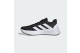 adidas Questar 2 (IF2229) schwarz 6