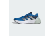 adidas Questar (IF2235) blau 6