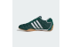 adidas Racer ADIRACER LO (JQ5755) vert 6