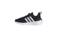 adidas Racer TR21 (2694415168_H04219) schwarz 4