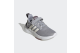 adidas Racer TR21 (GW4046) grau 4