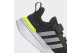 adidas Racer TR21 (GW8079) schwarz 6