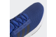 adidas Racer TR21 (GX4224) blau 5