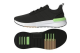 adidas Racer TR21 (GX4233) schwarz 6
