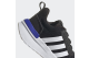 adidas Racer TR21 (H04229) schwarz 5