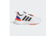 adidas Racer TR21 C (H06295) weiss 1