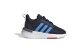 adidas RACER TR21 I (GW6595) noir 1