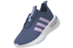 adidas Racer TR23 (131142_IG4908) blau 5