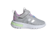 adidas Racer TR23 (ID5959) grau 3