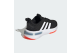 adidas Racer TR23 (ID0334) schwarz 5