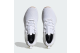 adidas Racer TR23 (ID2718) weiss 2