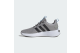 adidas Racer TR23 (ID3058) grau 6