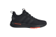 adidas Racer TR23 (IE9037) schwarz 4