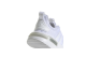 adidas Racer TR23 (IF0147) weiss 6