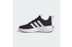 adidas Racer TR23 (IF3261) schwarz 6