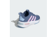 adidas Racer TR23 K (IG4908) blau 5
