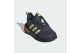 adidas Racer TR23 (IG4914) schwarz 4