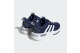 adidas Racer TR23 (IG7325) blau 5