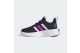 adidas Racer TR23 (JH9580) schwarz 6
