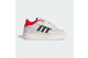 adidas Rapid Court (JS0638) weiss 1
