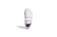 adidas Rapid Court (JS4768) branco 3