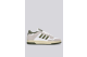 adidas Rapid Court Low (JR1011) bunt 2