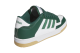 adidas RAPID COURT Low (JR1019) bunt 6