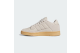 adidas Rapid Court Low (JS2212) beige 6