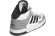 adidas Rapid Court Mid (JR0191) bunt 6