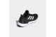 adidas RapidaRun J (EF9242) schwarz 2
