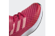 adidas RapidaRun (FV4035) vermelho 5