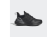 adidas RapidaSport Bounce Lace (HP6125) schwarz 1